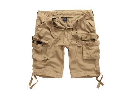 (Farba beige, Veľkosť S)