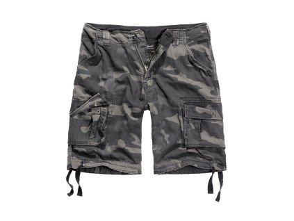 (Farba darkcamo, Veľkosť S)