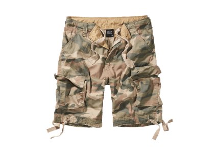 (Farba light woodland, Veľkosť S)