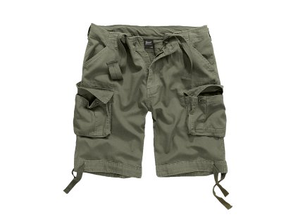 (Farba olive, Veľkosť S)