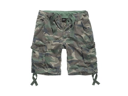 (Farba woodland, Veľkosť S)