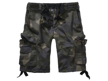 (Farba M90 darkcamo, Veľkosť S)