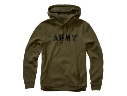 (Farba olive, Veľkosť S)