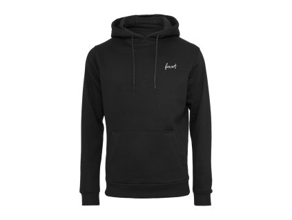 (Farba black, Veľkosť S)