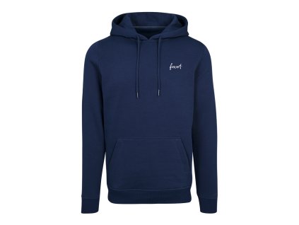 (Farba light navy, Veľkosť S)