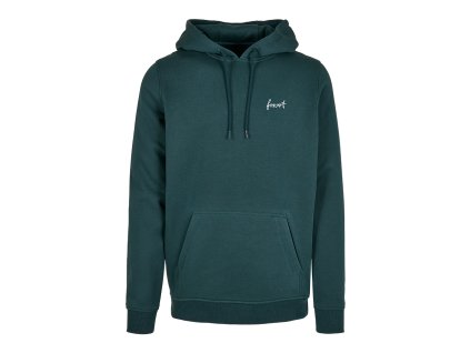 (Farba bottle green, Veľkosť S)