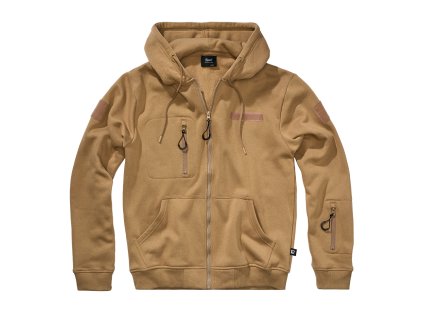 (Farba camel, Veľkosť S)