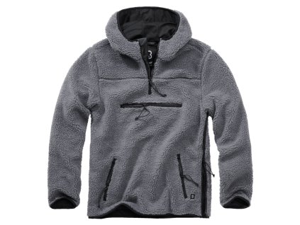 (Farba anthracite, Veľkosť S)