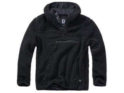 (Farba black, Veľkosť S)