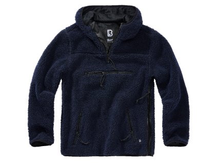 (Farba navy, Veľkosť S)