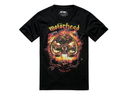 (Farba black, Veľkosť S)