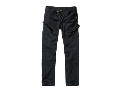 (Farba black, Veľkosť S)