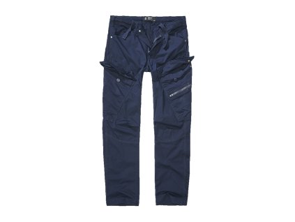 (Farba navy, Veľkosť S)