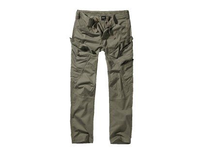 (Farba olive, Veľkosť S)