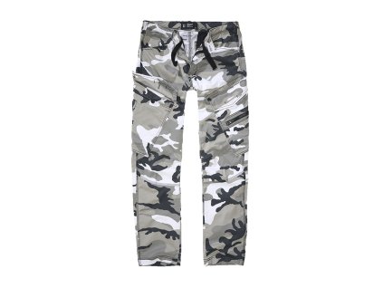 (Farba urban, Veľkosť S)