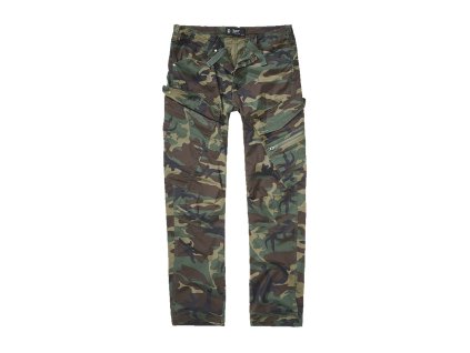 (Farba woodland, Veľkosť S)