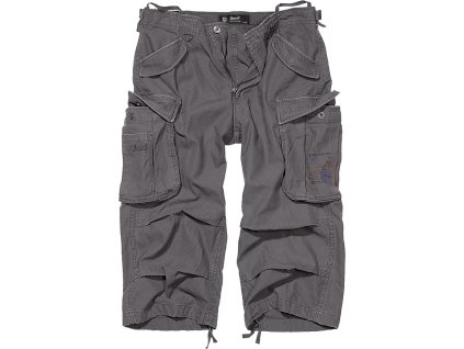 (Farba anthracite, Veľkosť S)