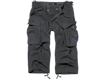 (Farba black, Veľkosť S)