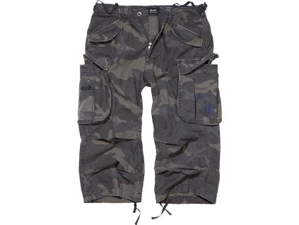 (Farba darkcamo, Veľkosť S)