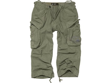 (Farba olive, Veľkosť S)