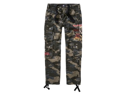 (Farba dark_camo, Veľkosť S)