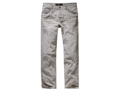 (Farba grey denim, Veľkosť 31/32)