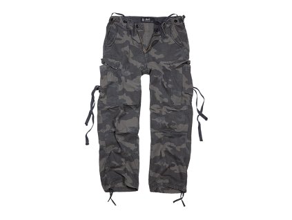 (Farba darkcamo, Veľkosť S)