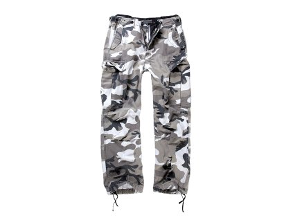 (Farba urban, Veľkosť S)