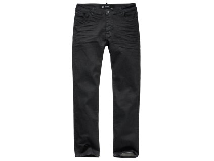 (Farba black, Veľkosť 31/32)