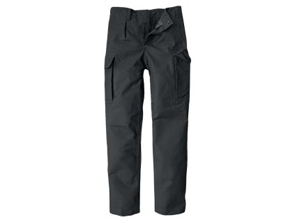 (Farba black, Veľkosť 1)