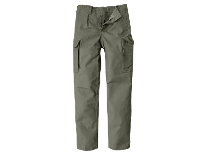 (Farba olive, Veľkosť 1)