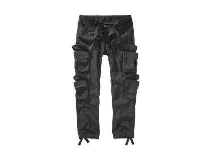 (Farba anthracite, Veľkosť S)