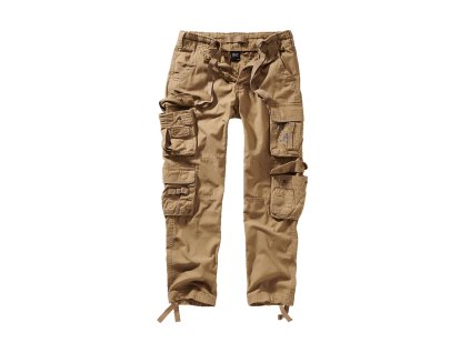 (Farba beige, Veľkosť S)