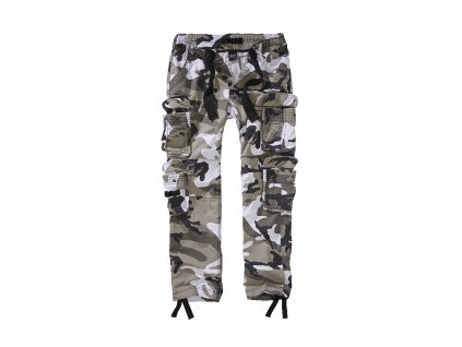 (Farba urban, Veľkosť S)