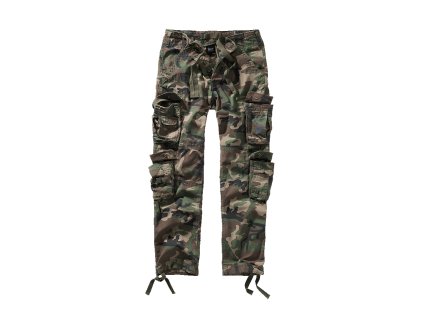 (Farba woodland, Veľkosť S)