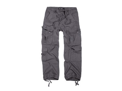 (Farba anthracite, Veľkosť S)