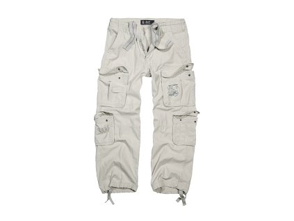 (Farba old white, Veľkosť S)