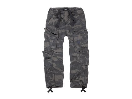 (Farba darkcamo, Veľkosť S)