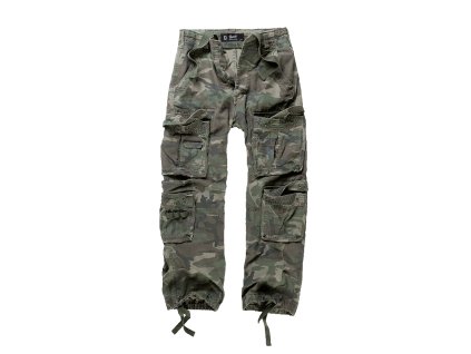 (Farba woodland, Veľkosť S)