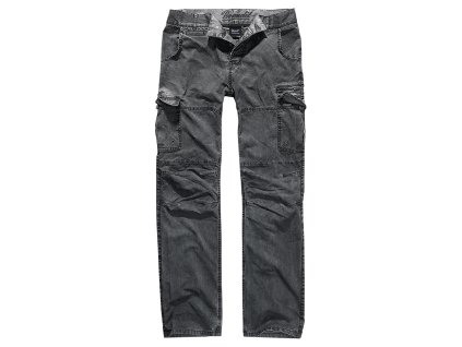 (Farba black, Veľkosť S)