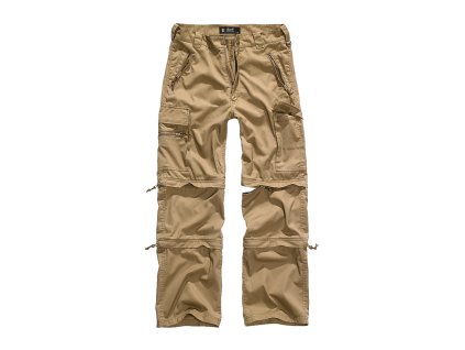 (Farba camel, Veľkosť S)