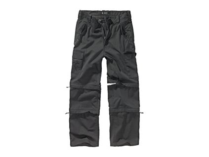 (Farba black, Veľkosť S)