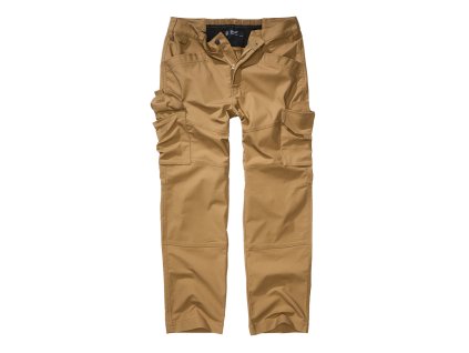 (Farba camel, Veľkosť S)