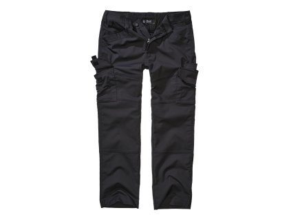 (Farba black, Veľkosť S)