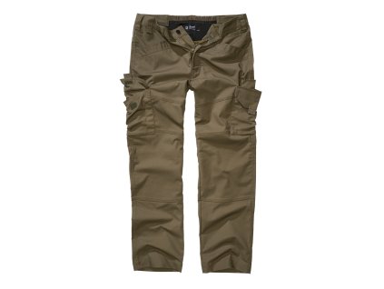 (Farba olive, Veľkosť S)