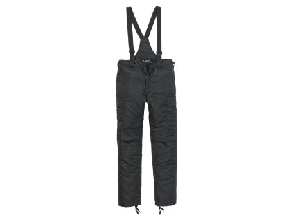 (Farba black, Veľkosť S)