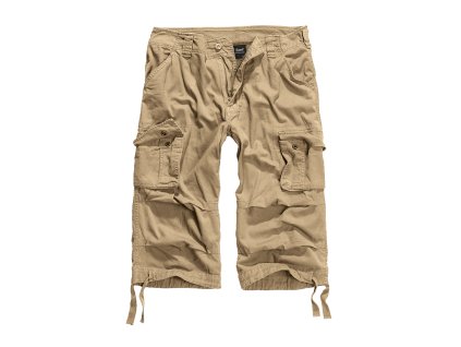 (Farba beige, Veľkosť S)