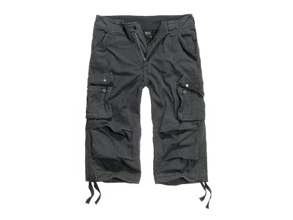 (Farba black, Veľkosť S)