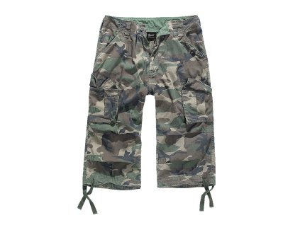 (Farba woodland, Veľkosť S)