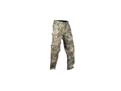 Nohavice US Mandra WOOD ACU FIELD (Veľkosť L)